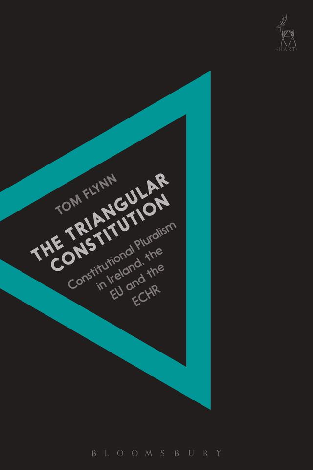 The Triangular Constitution by Tom Flynn
