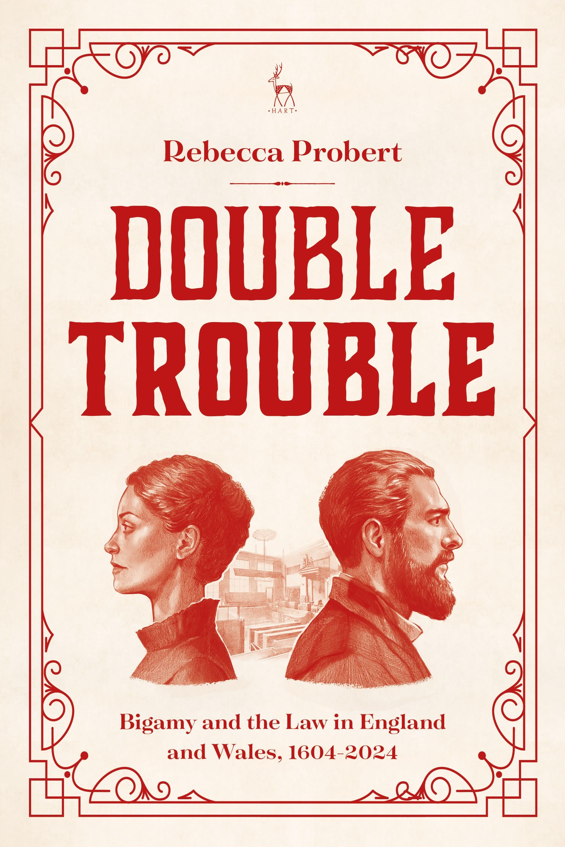 Double Trouble