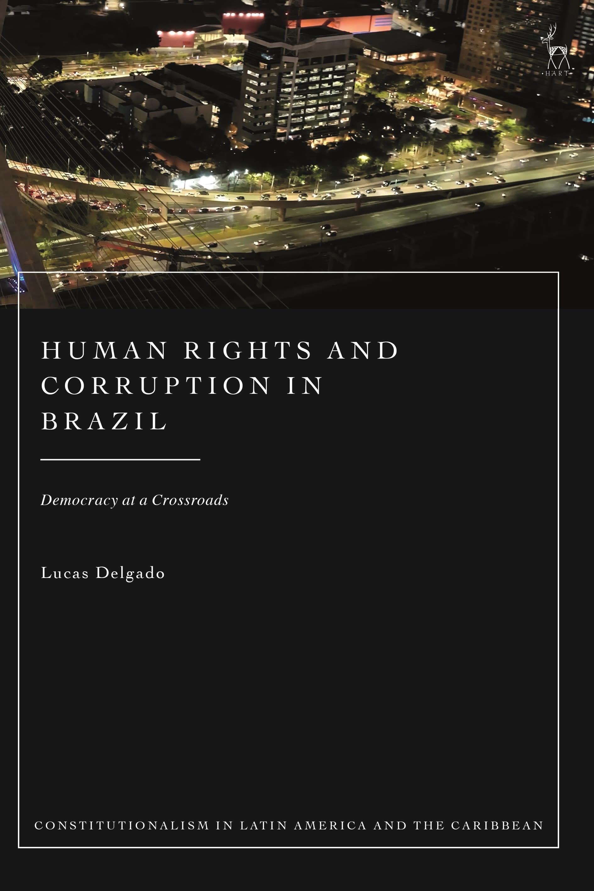 Human Rights and Corruption in Brazil