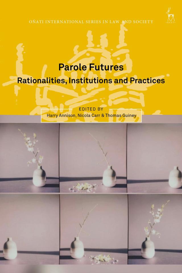 Parole Futures by 