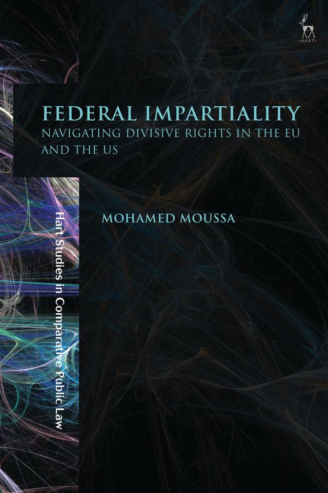 Federal Impartiality by Mohamed Moussa