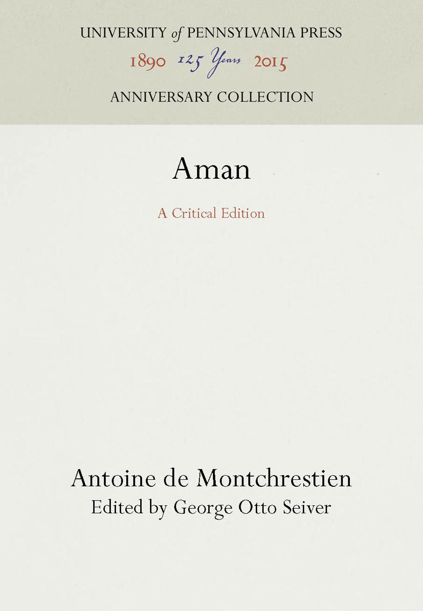 Aman