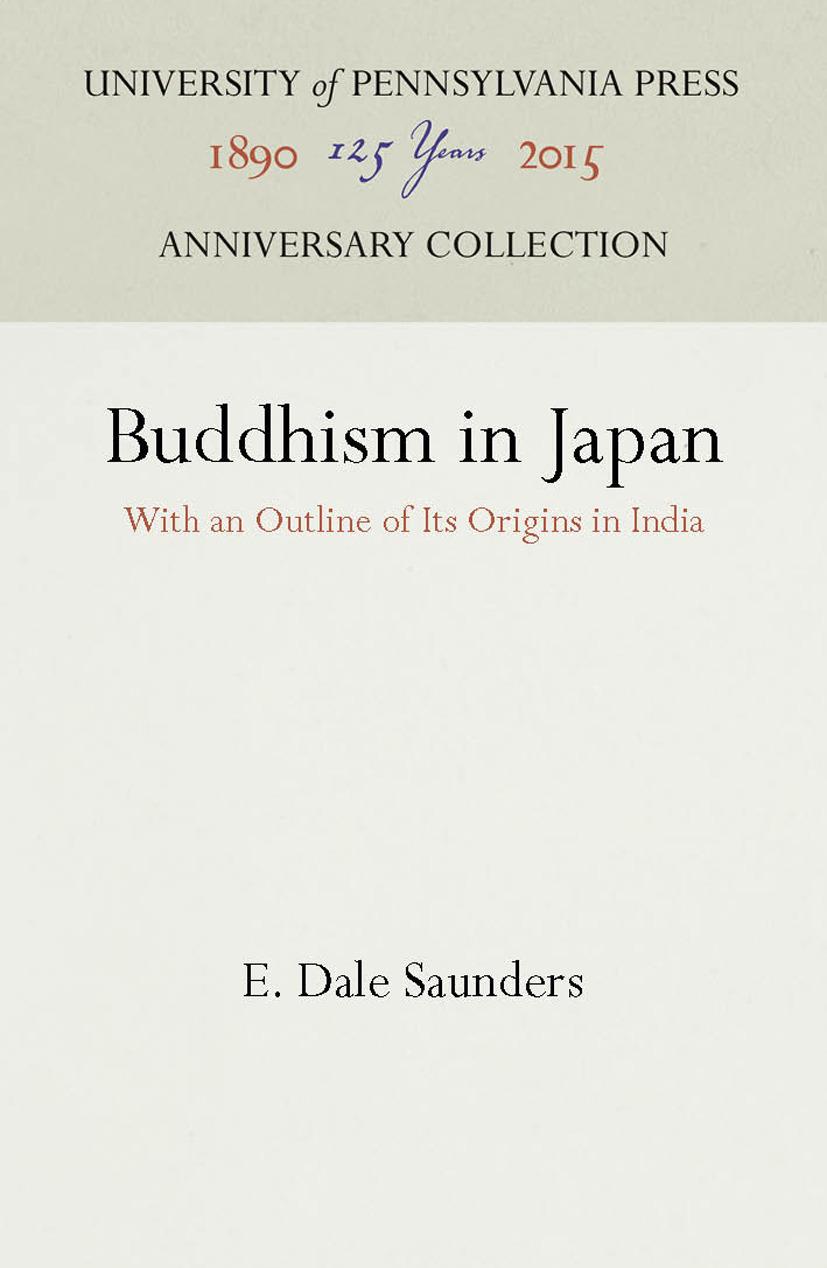 Buddhism in Japan