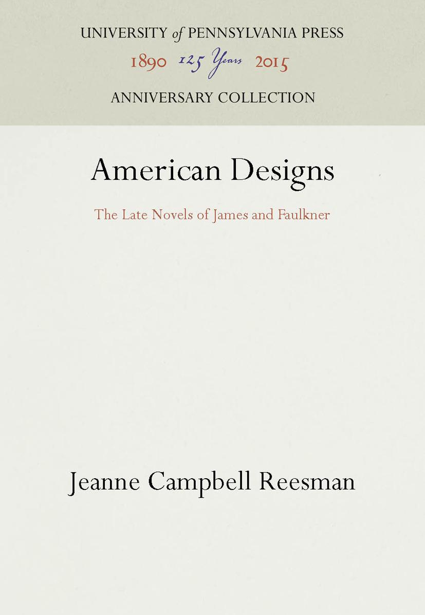American Designs