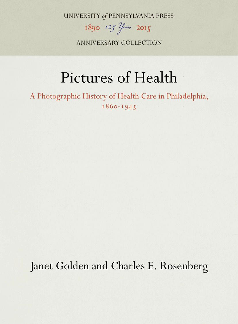 Pictures of Health