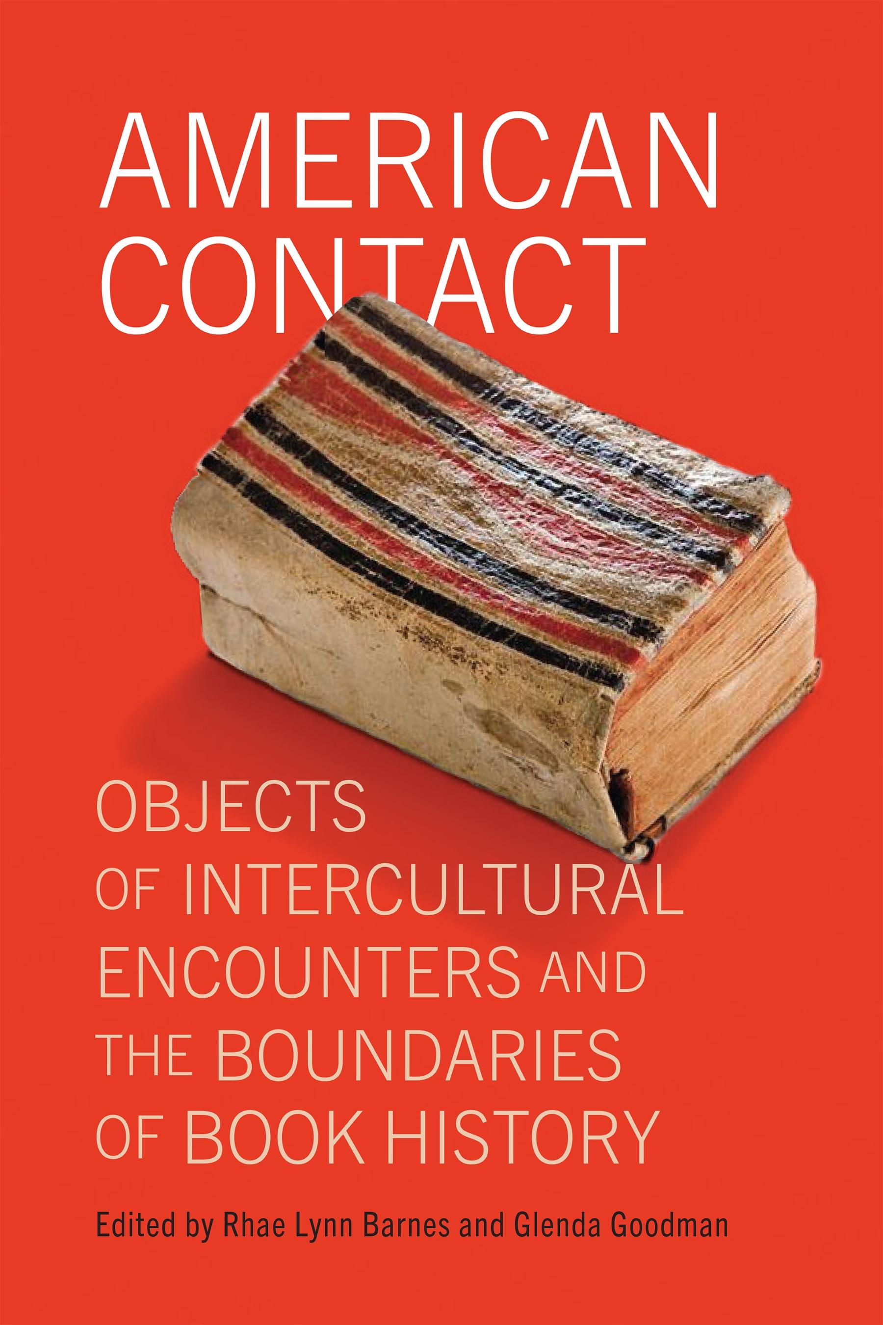American Contact