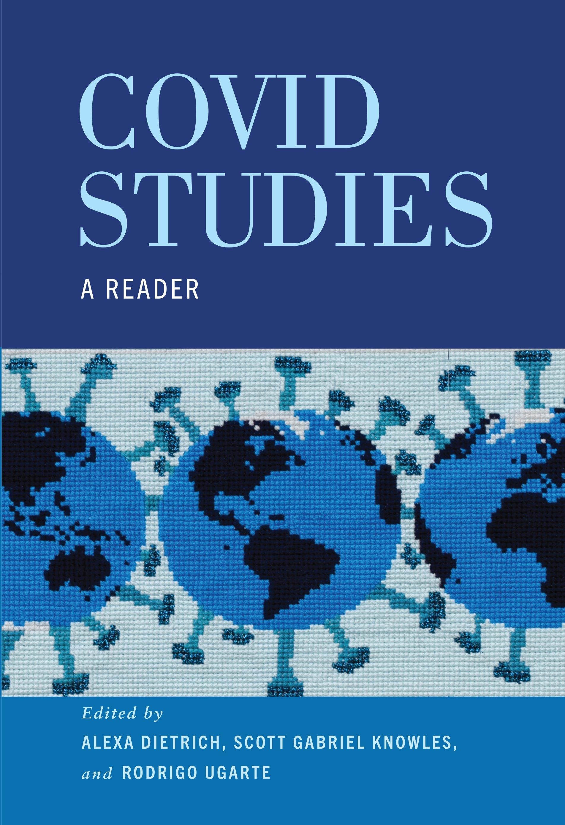 COVID Studies