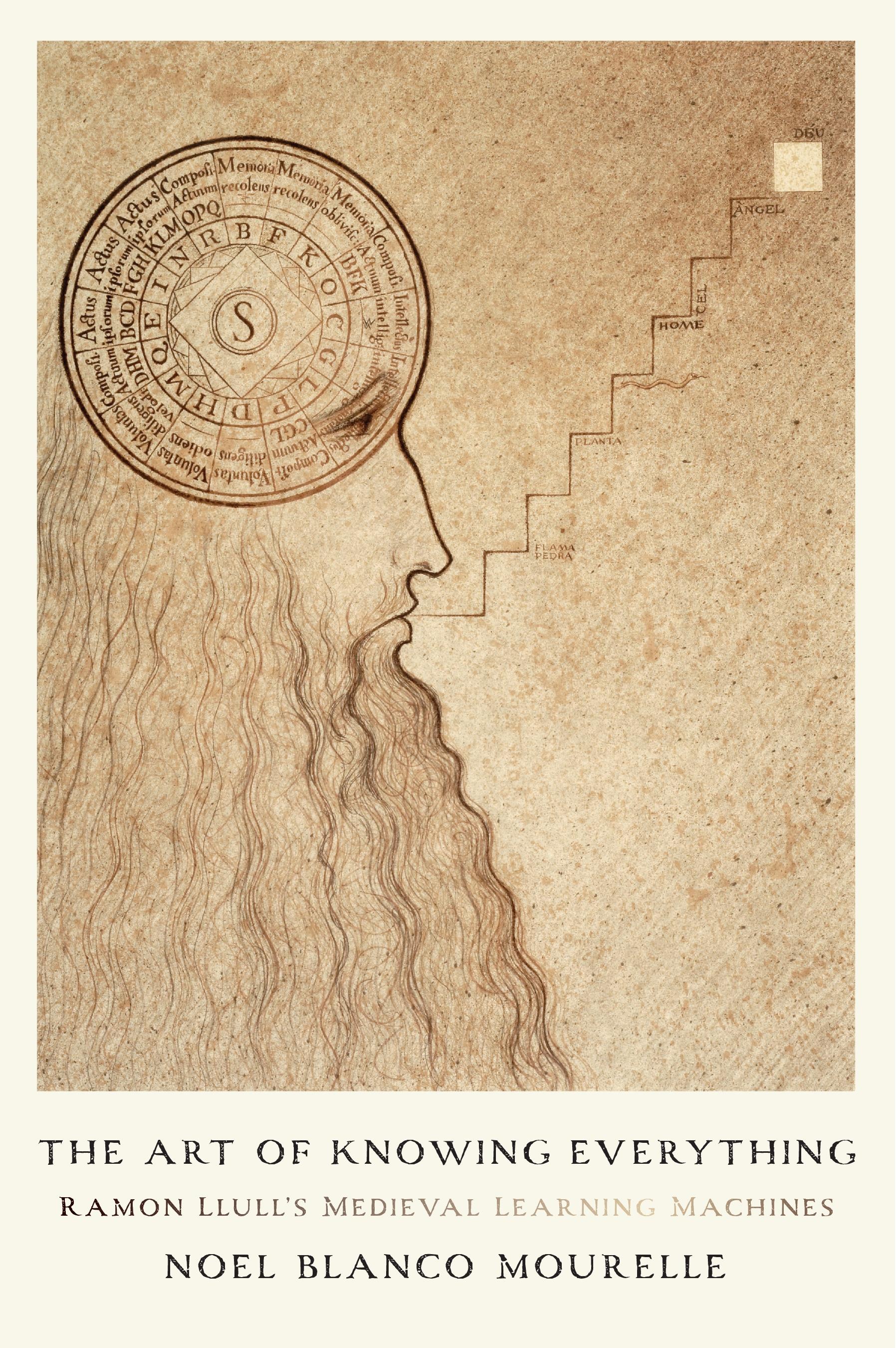 The Art of Knowing Everything