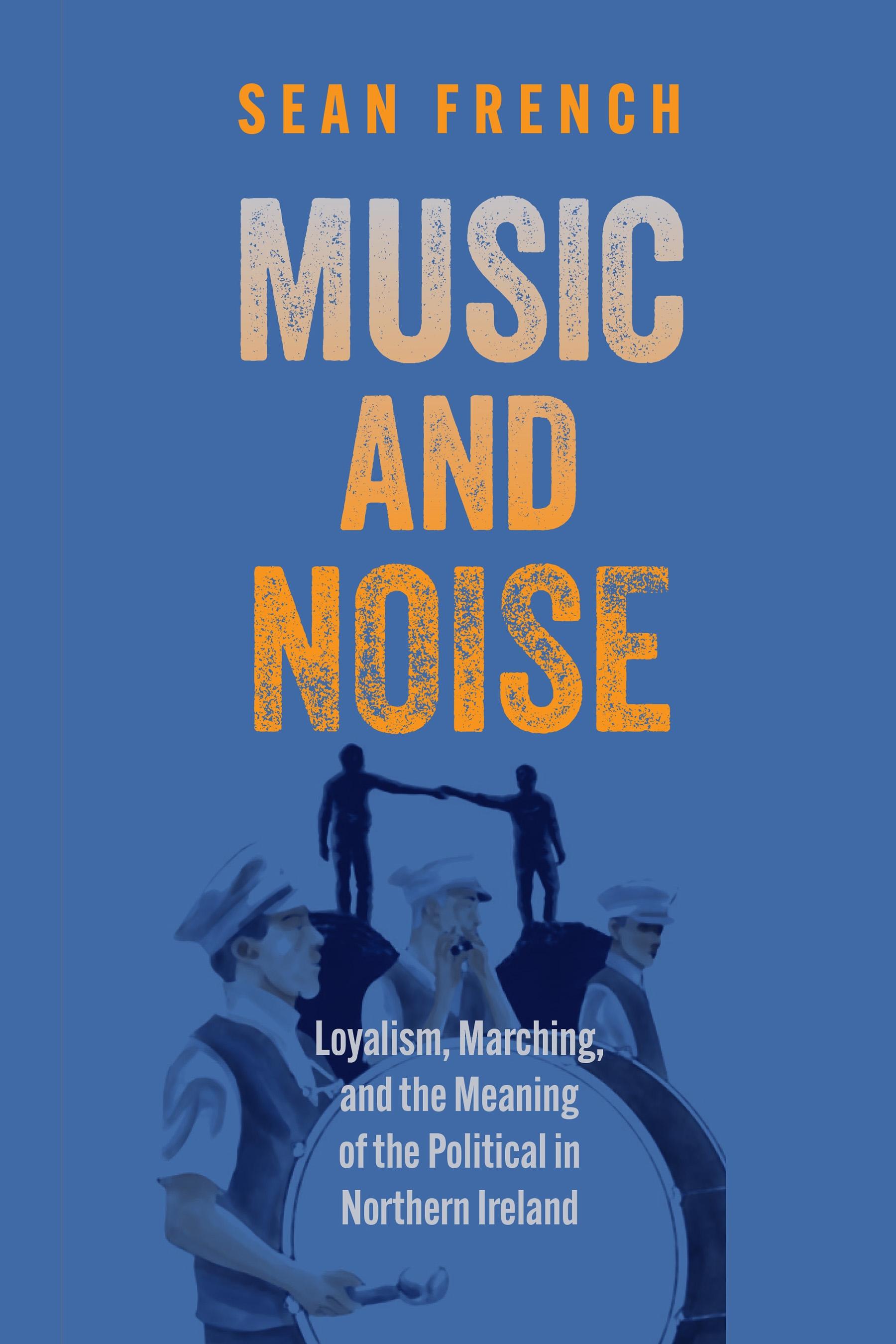 Music and Noise