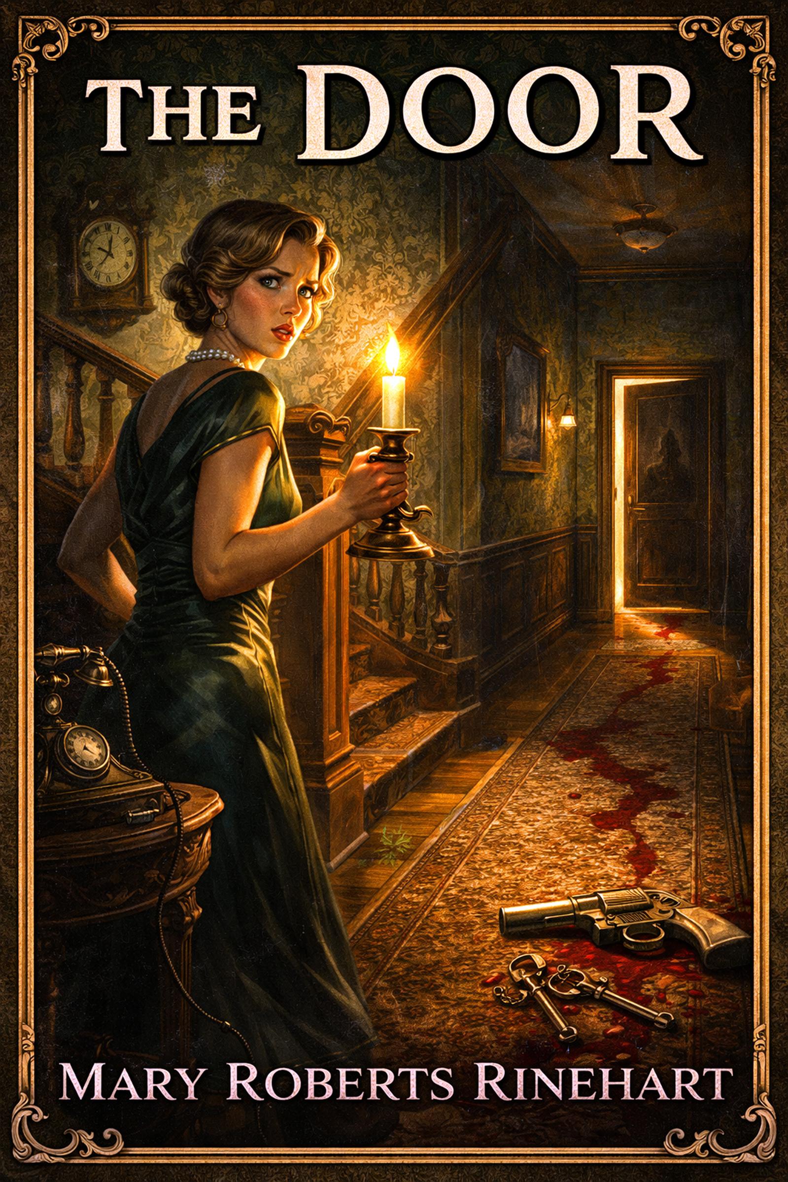The Door
