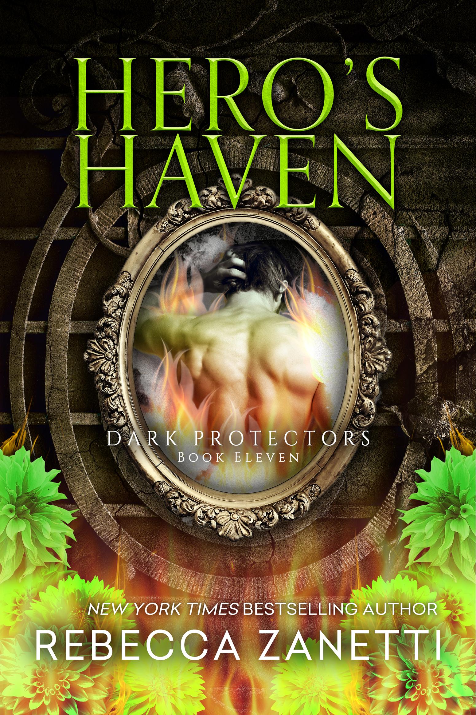 Hero's Haven