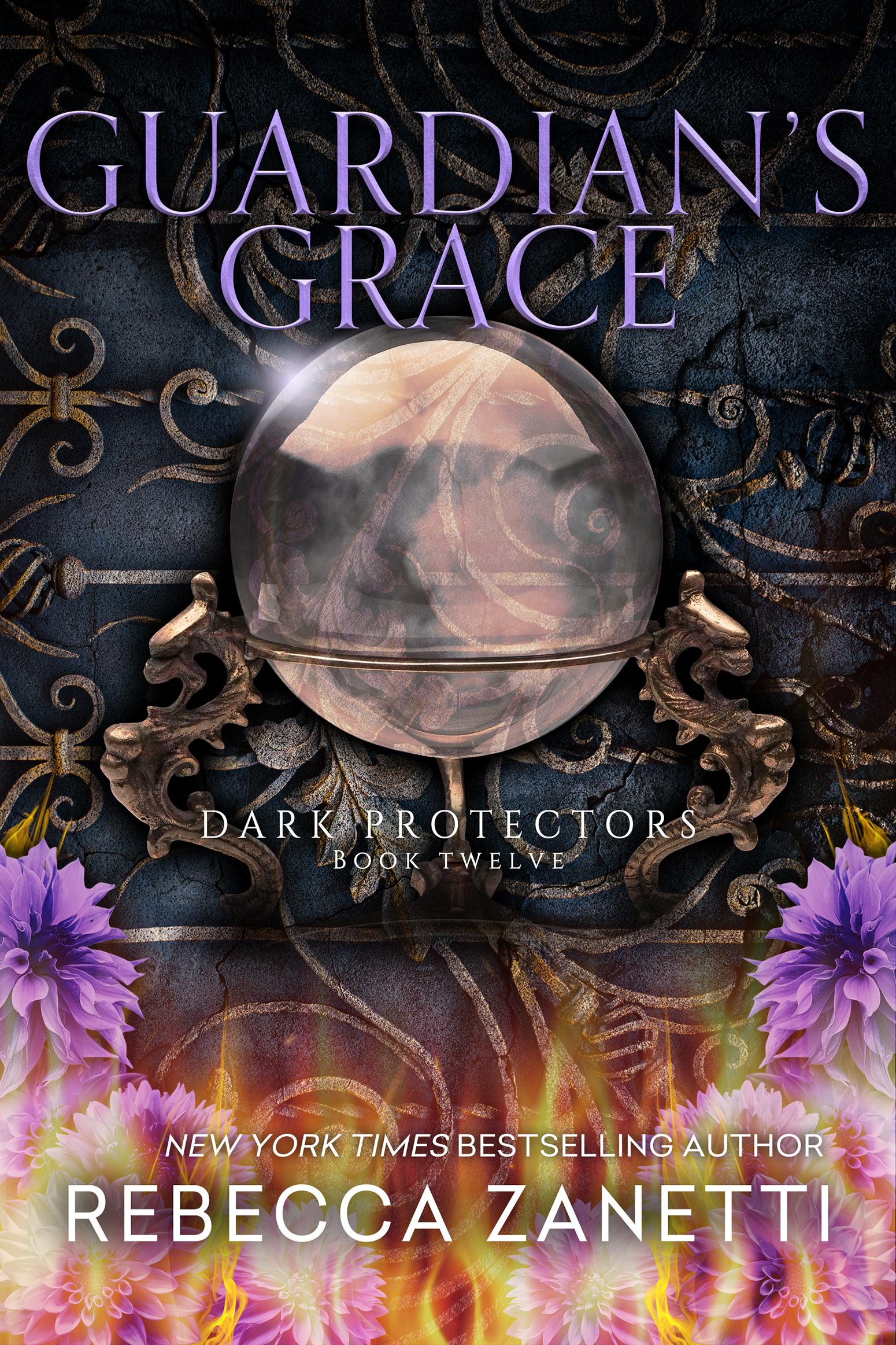 Guardian's Grace