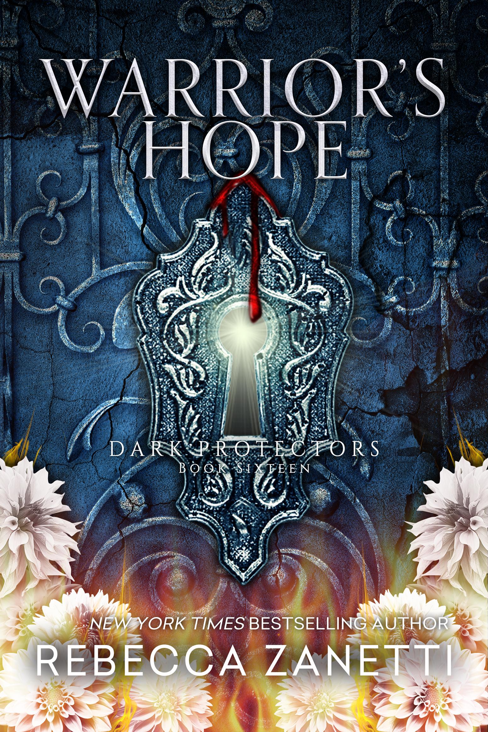 Warrior's Hope