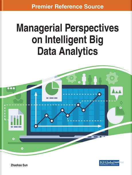 Managerial Perspectives on Intelligent Big Data Analytics by Zhaohao Sun