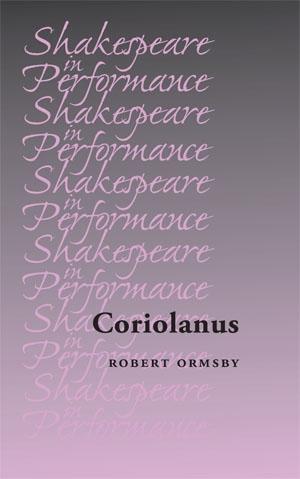 Coriolanus
