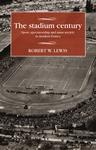 The stadium century