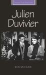 Julien Duvivier by Ben McCann