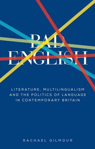Bad English