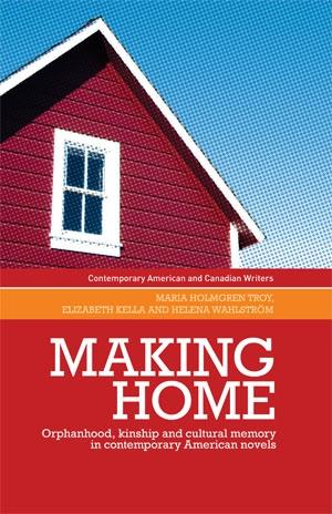 Making home
