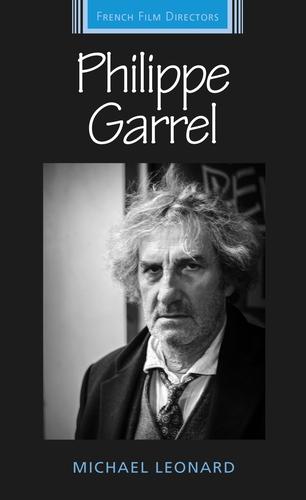Philippe Garrel by Michael Leonard