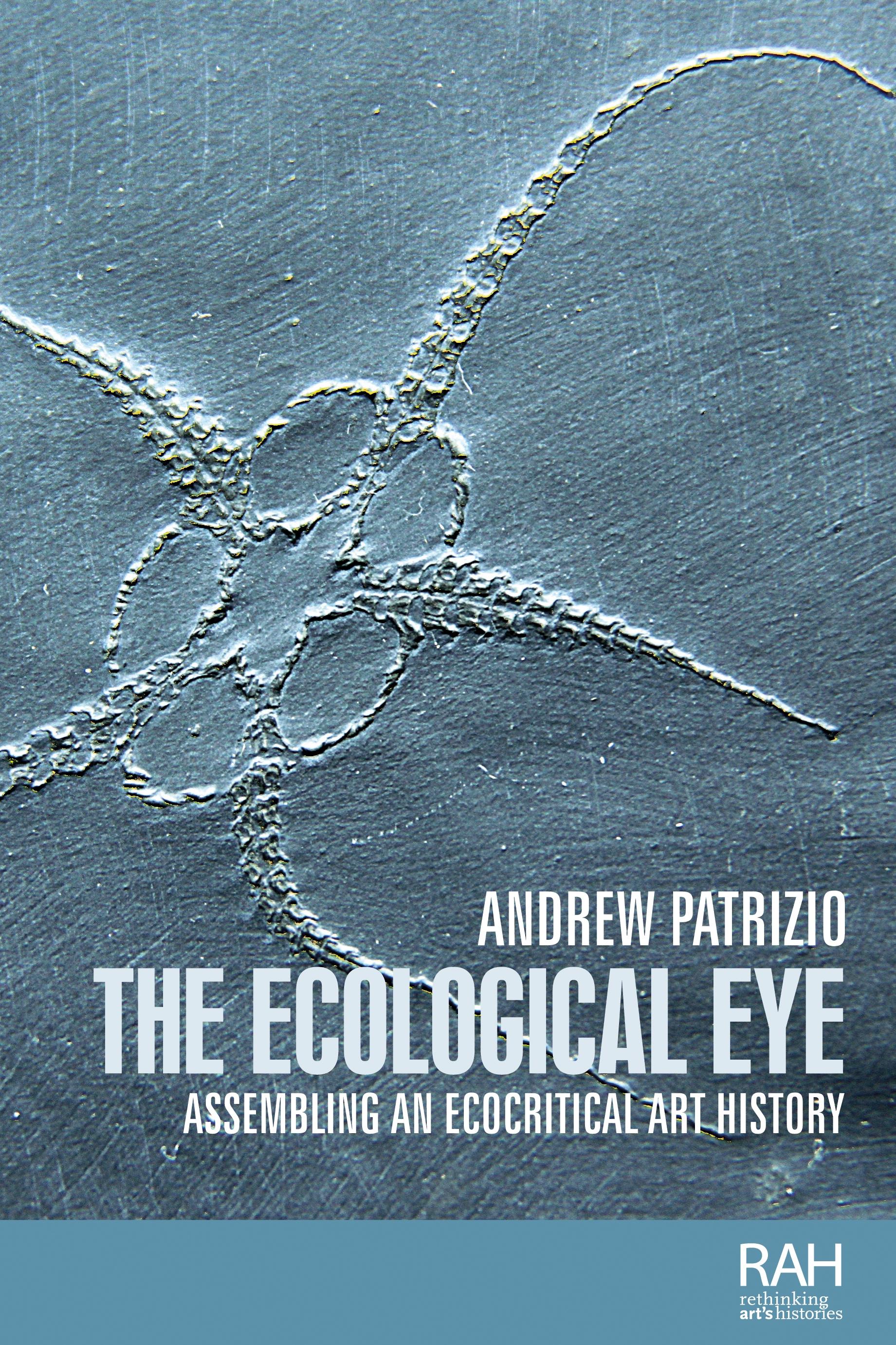 The ecological eye