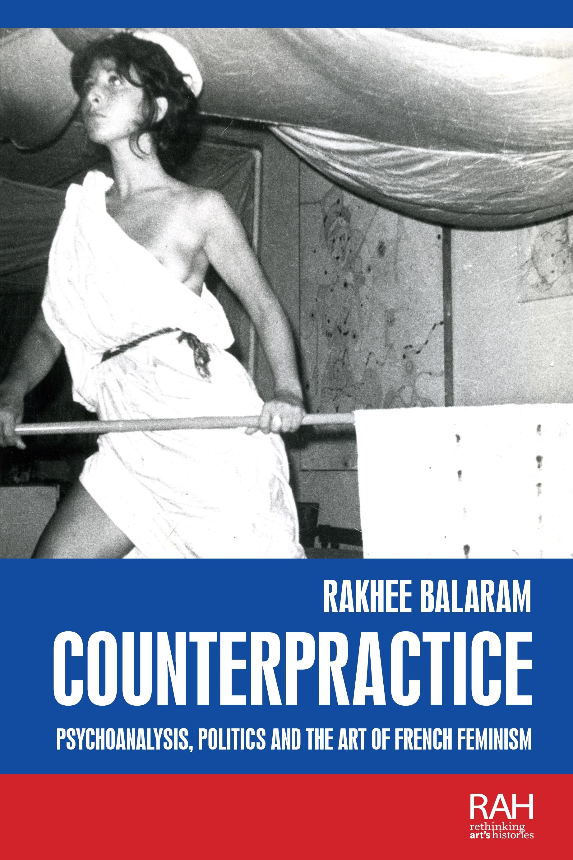 Counterpractice
