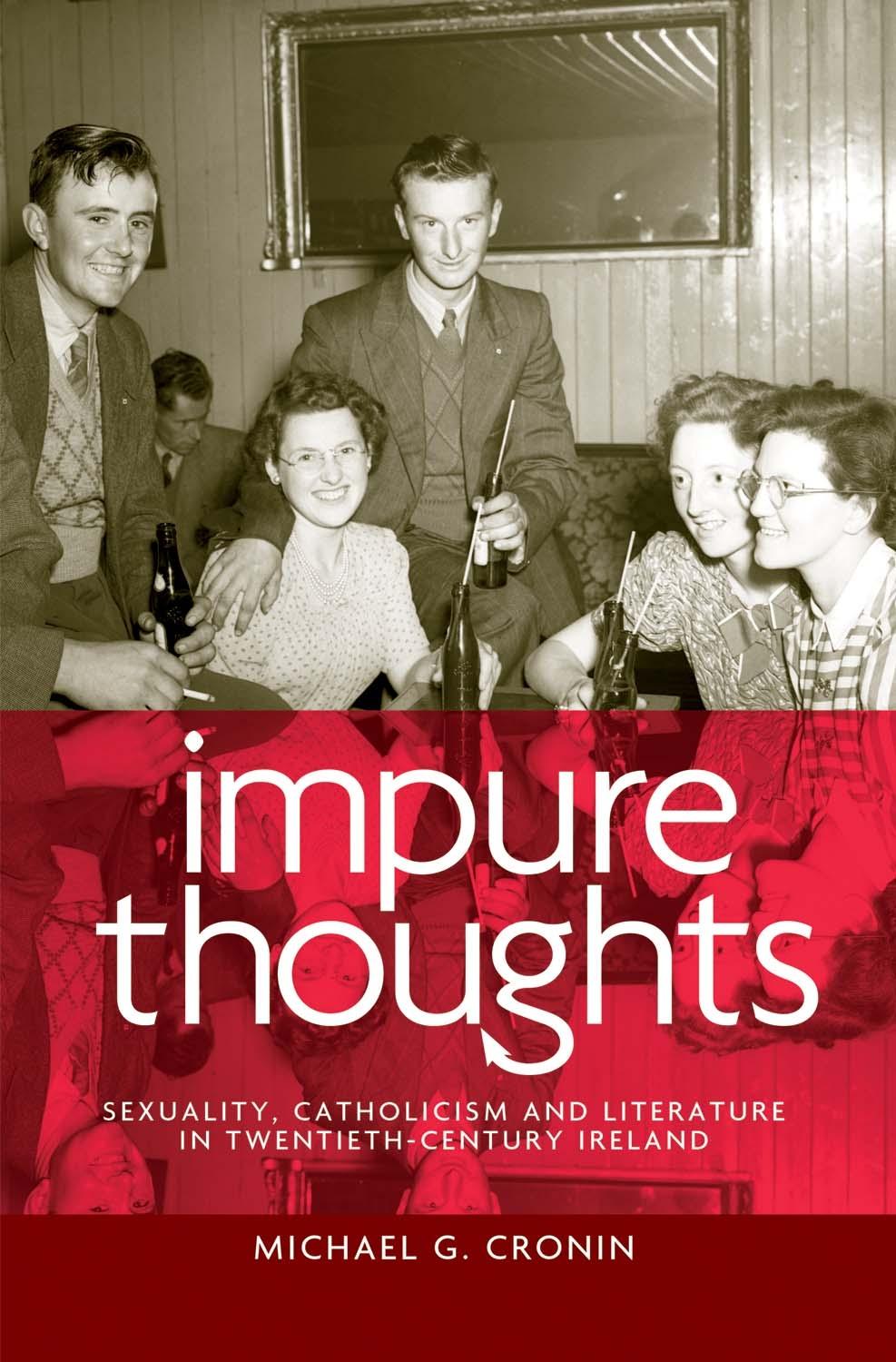 Impure thoughts