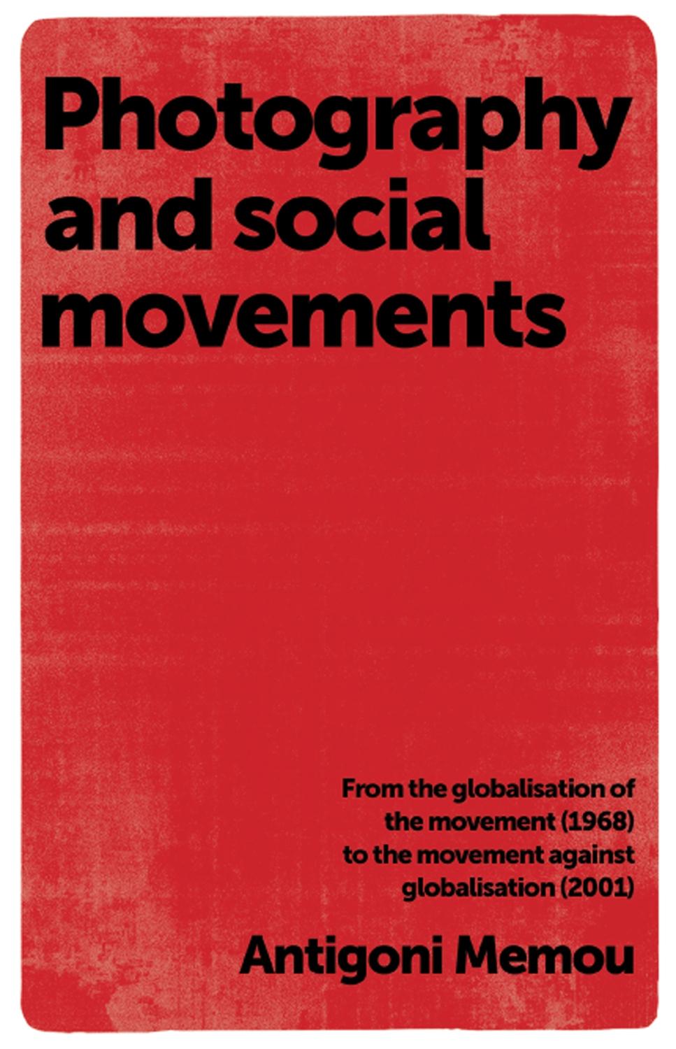 Photography and social movements