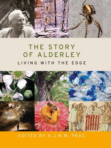 The story of Alderley