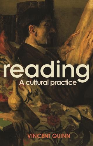 Reading