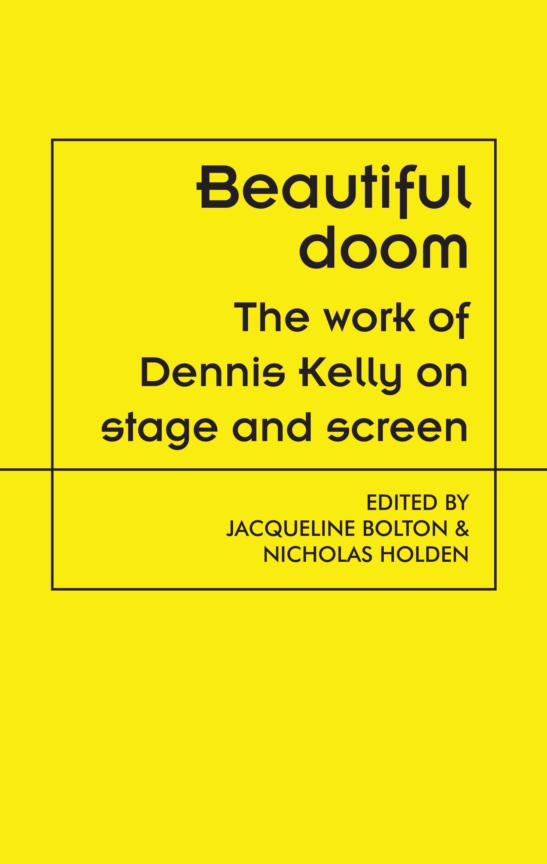 Beautiful doom