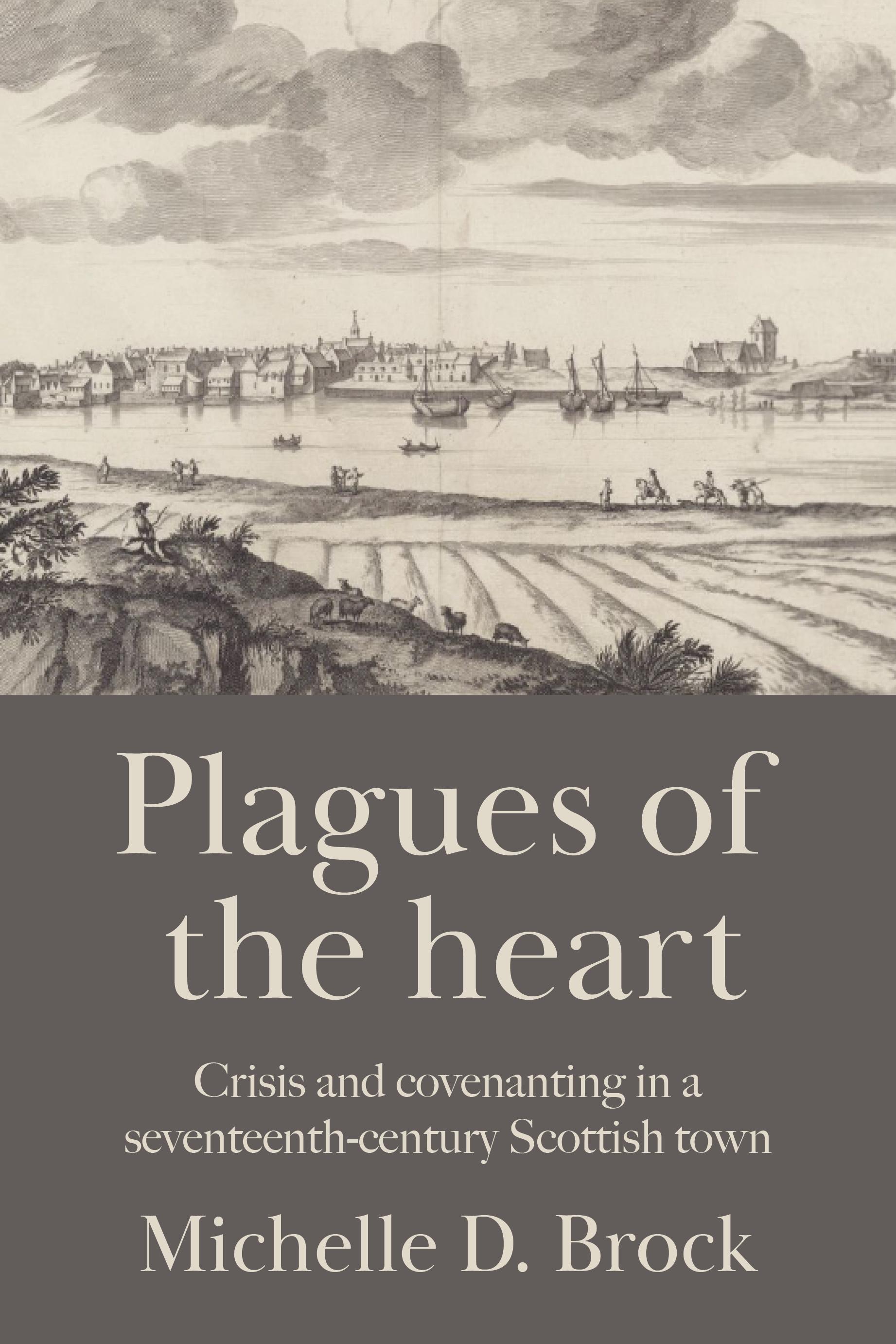 Plagues of the heart