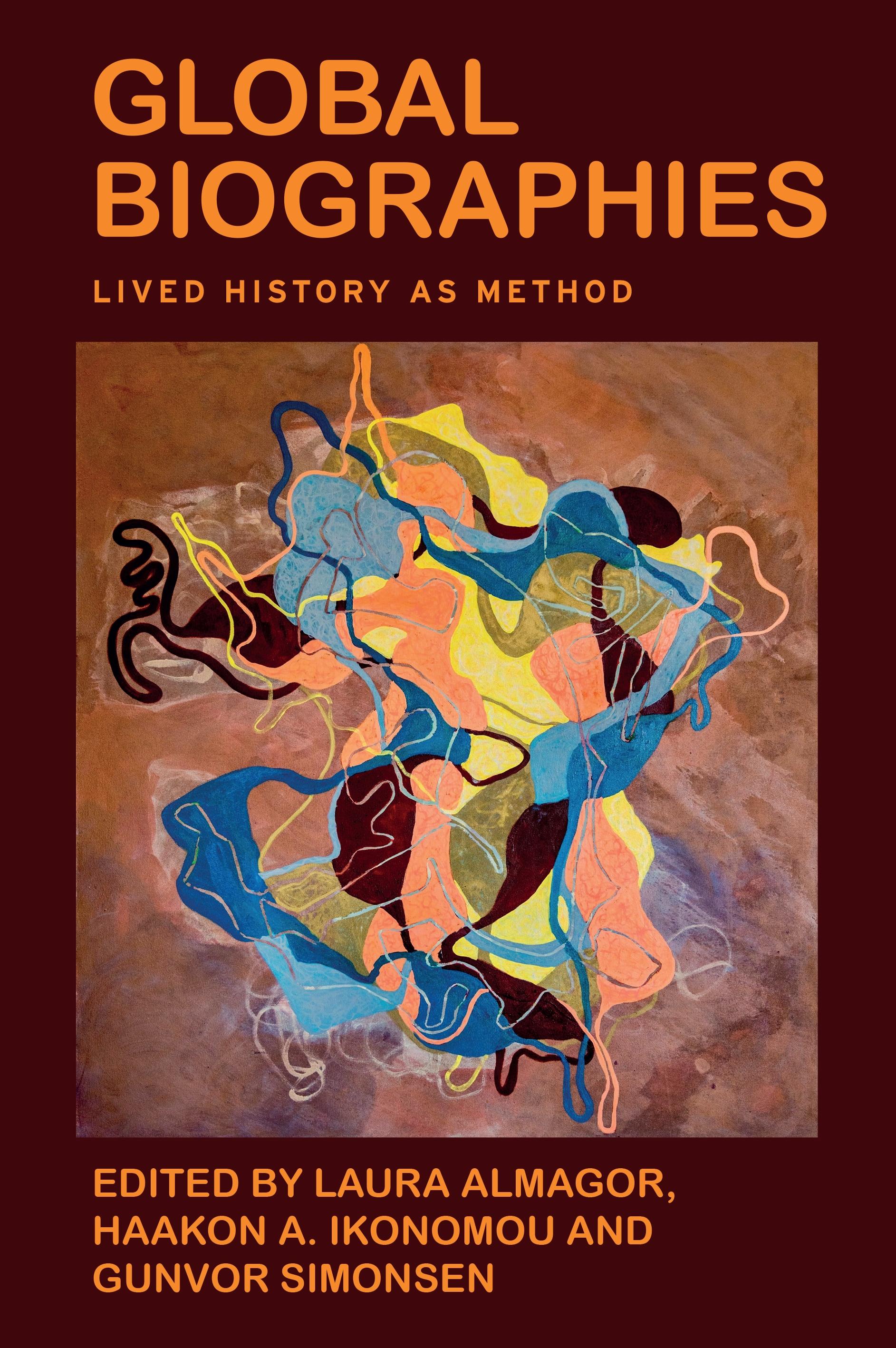 Global biographies