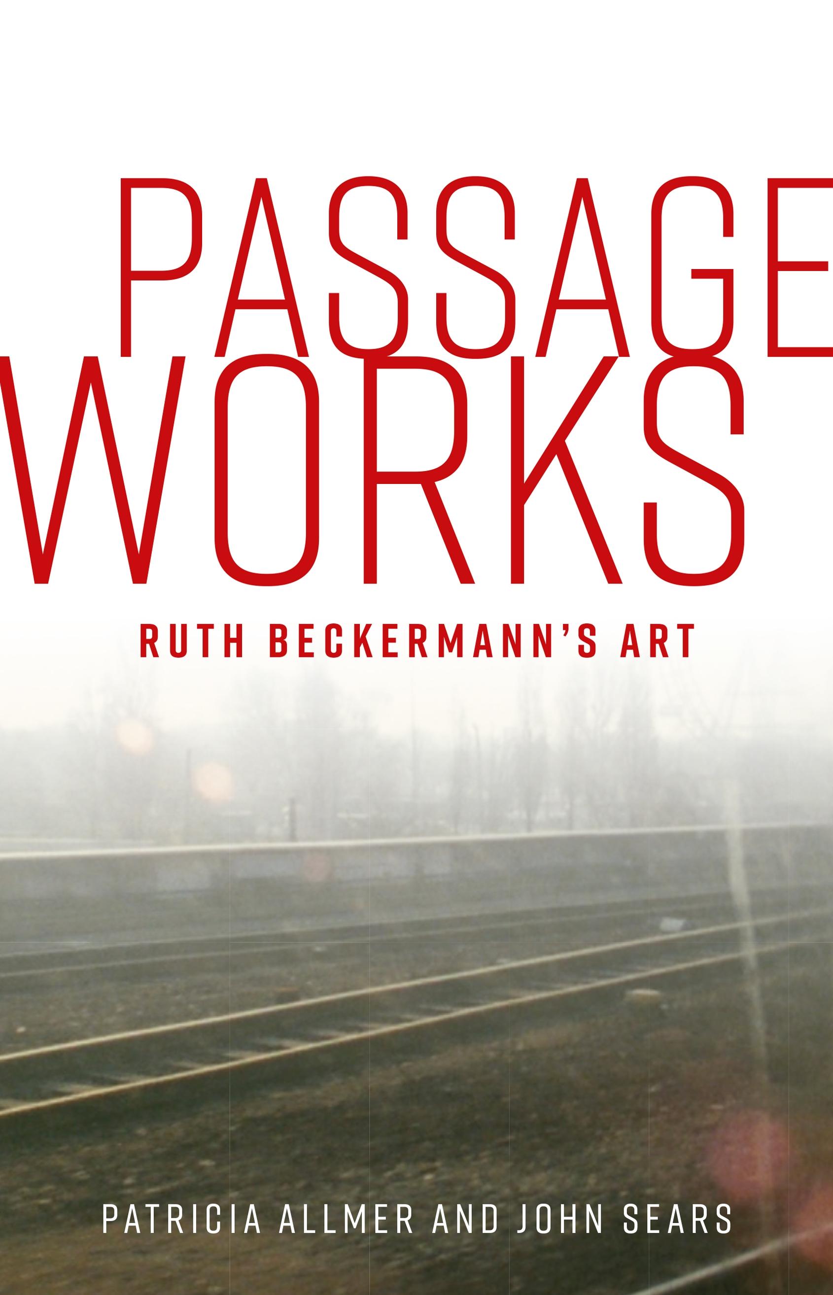 Passage works