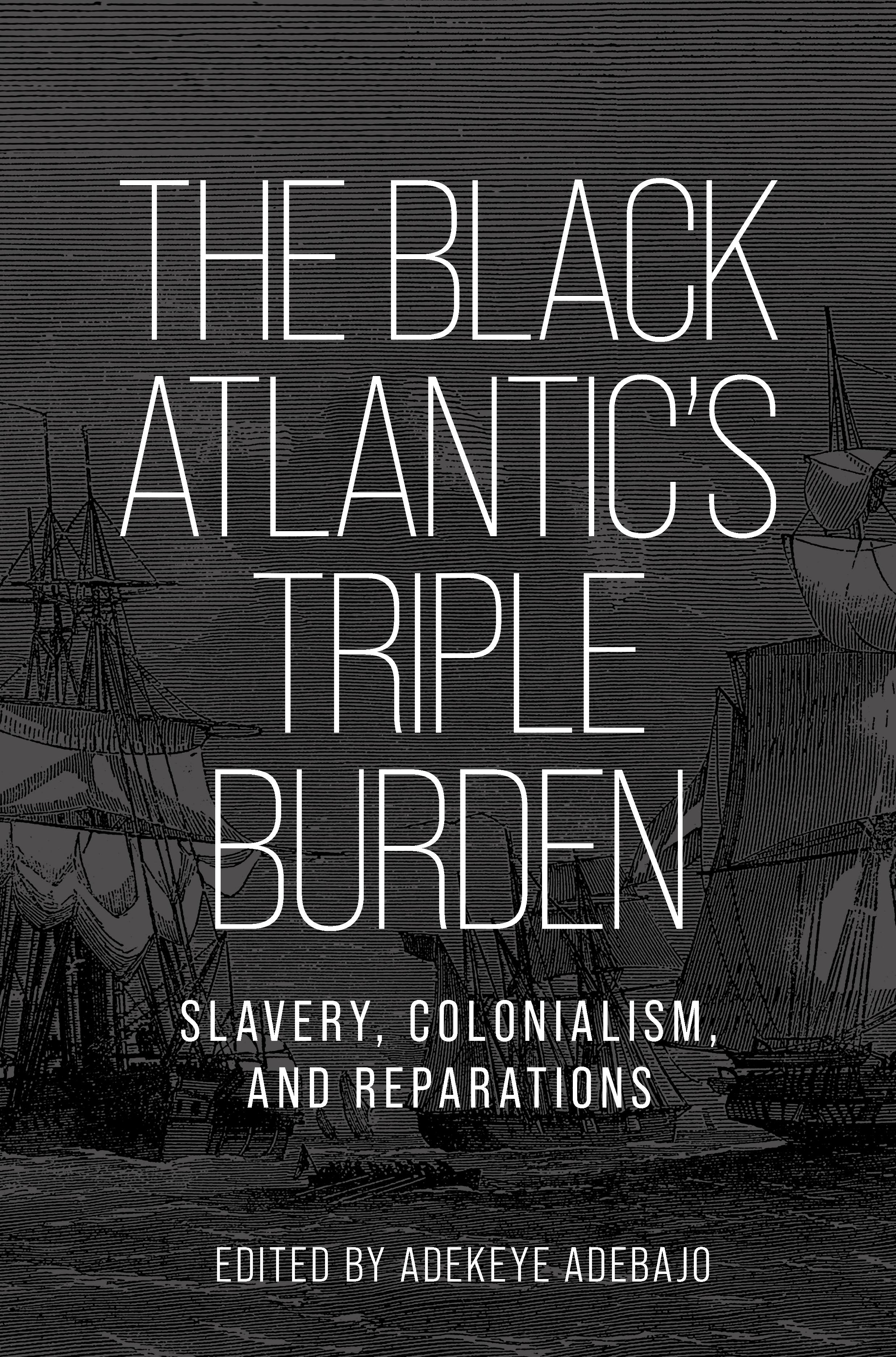 The Black Atlantic’s triple burden