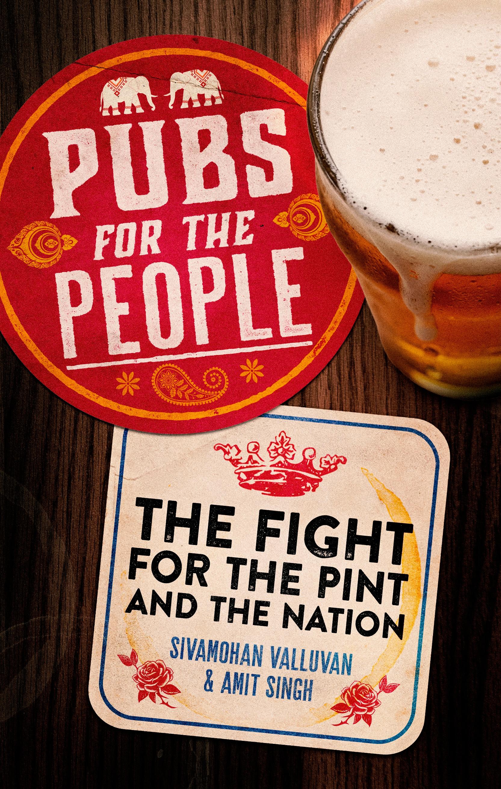 Pubs for the people