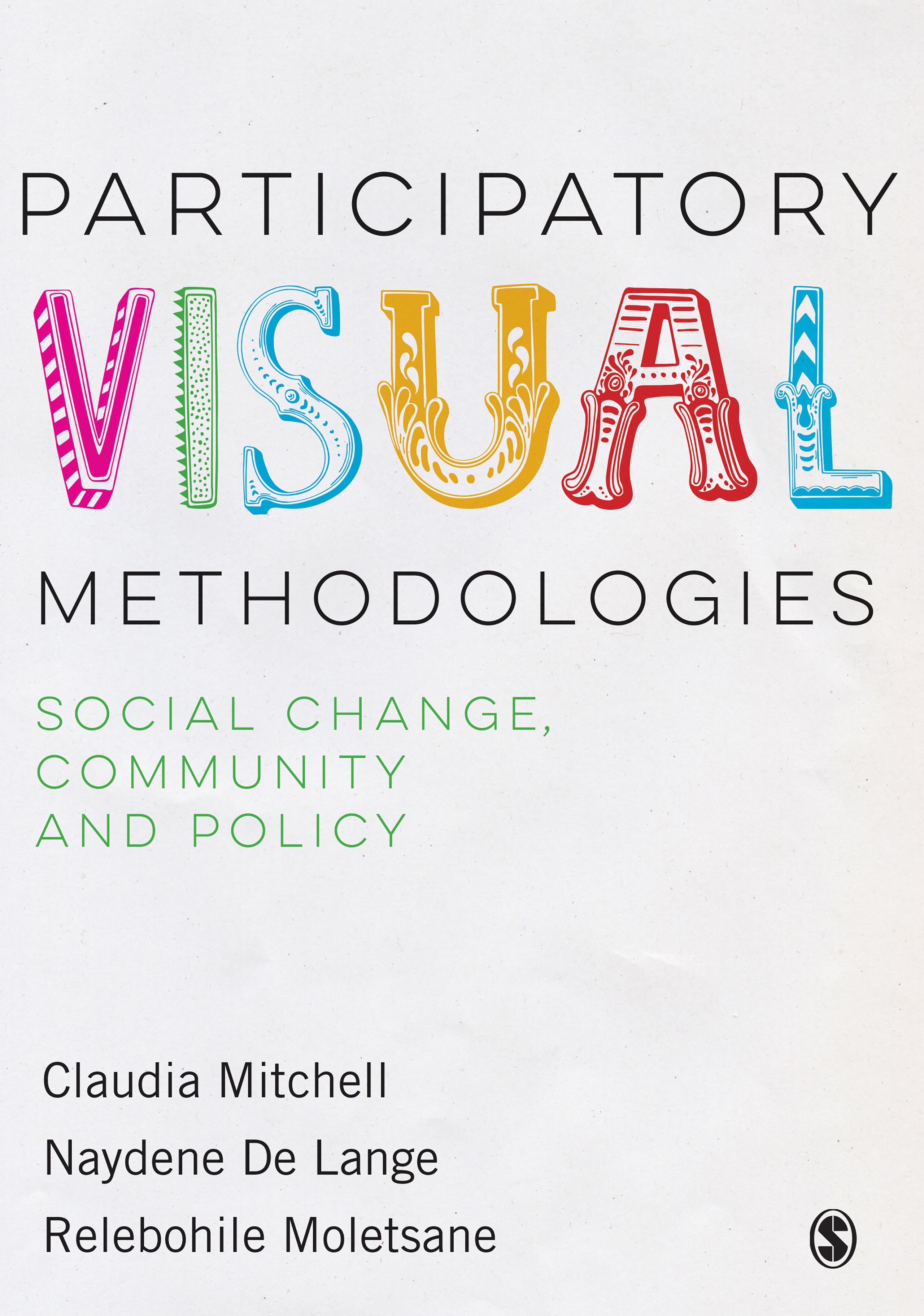 Participatory Visual Methodologies