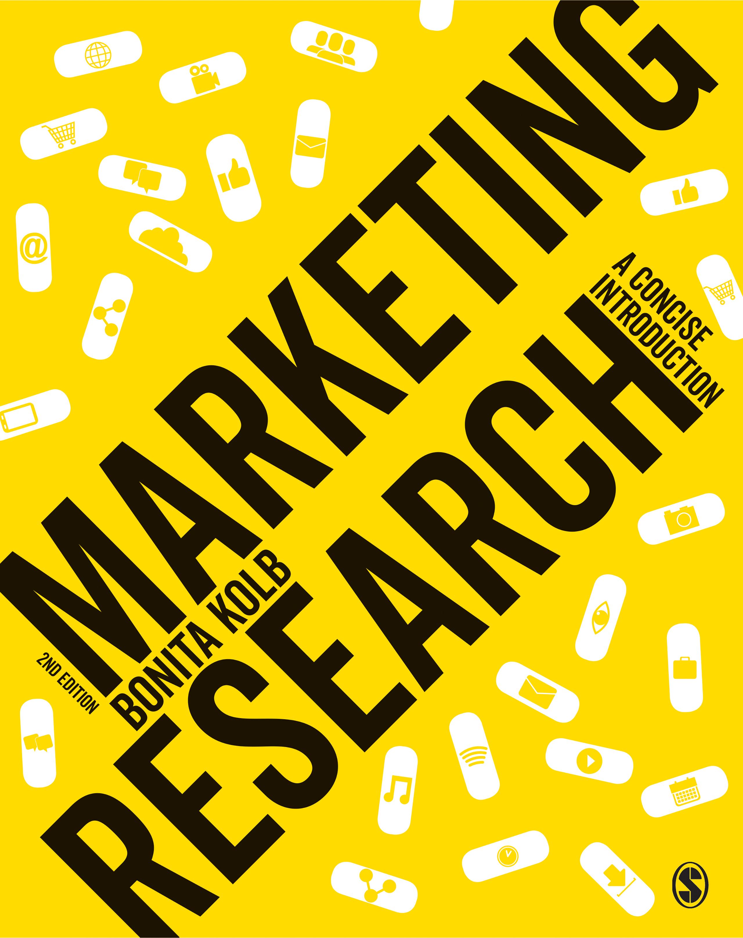 Marketing Research