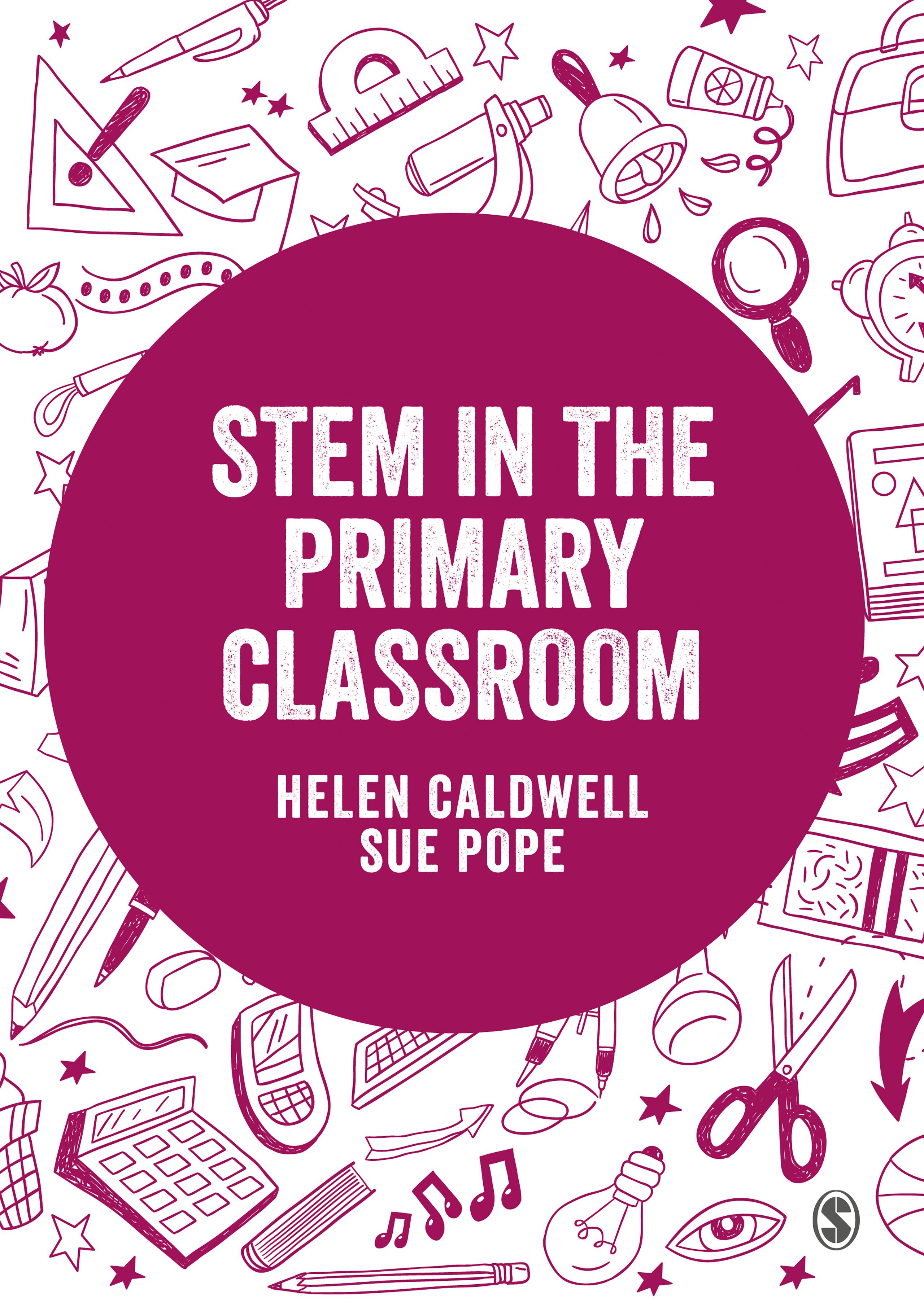 STEM in the Primary Curriculum