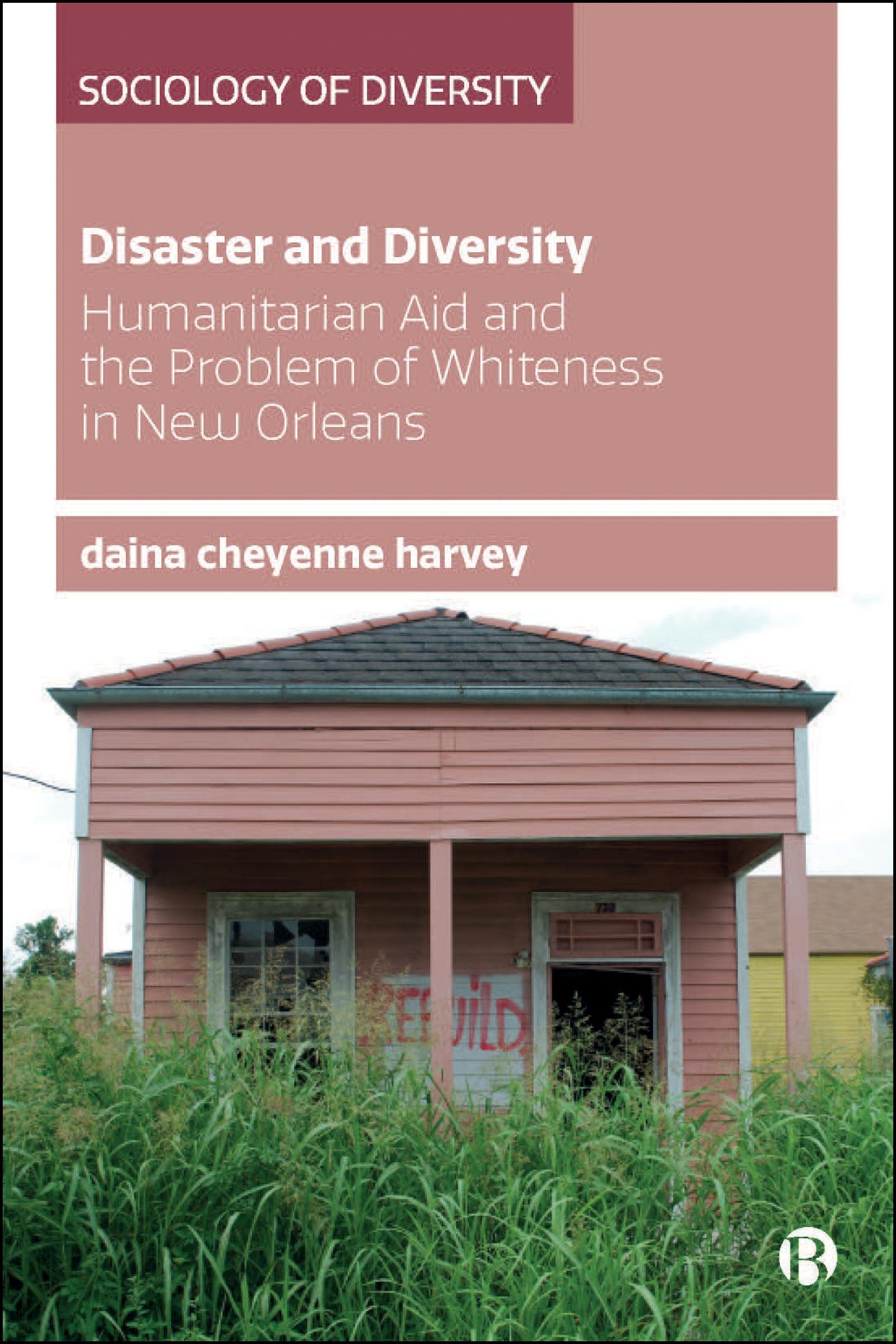 Disaster and Diversity
