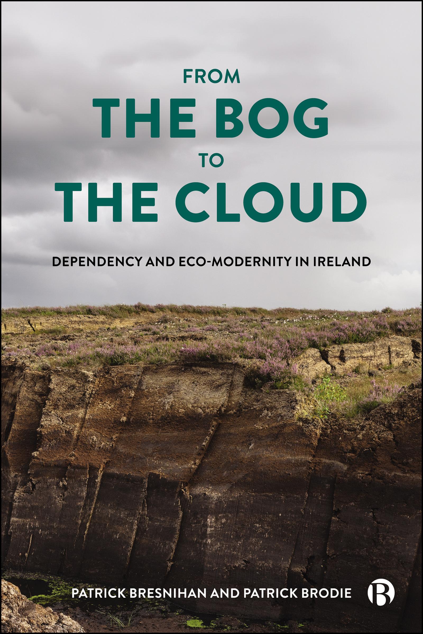 From the Bog to the Cloud