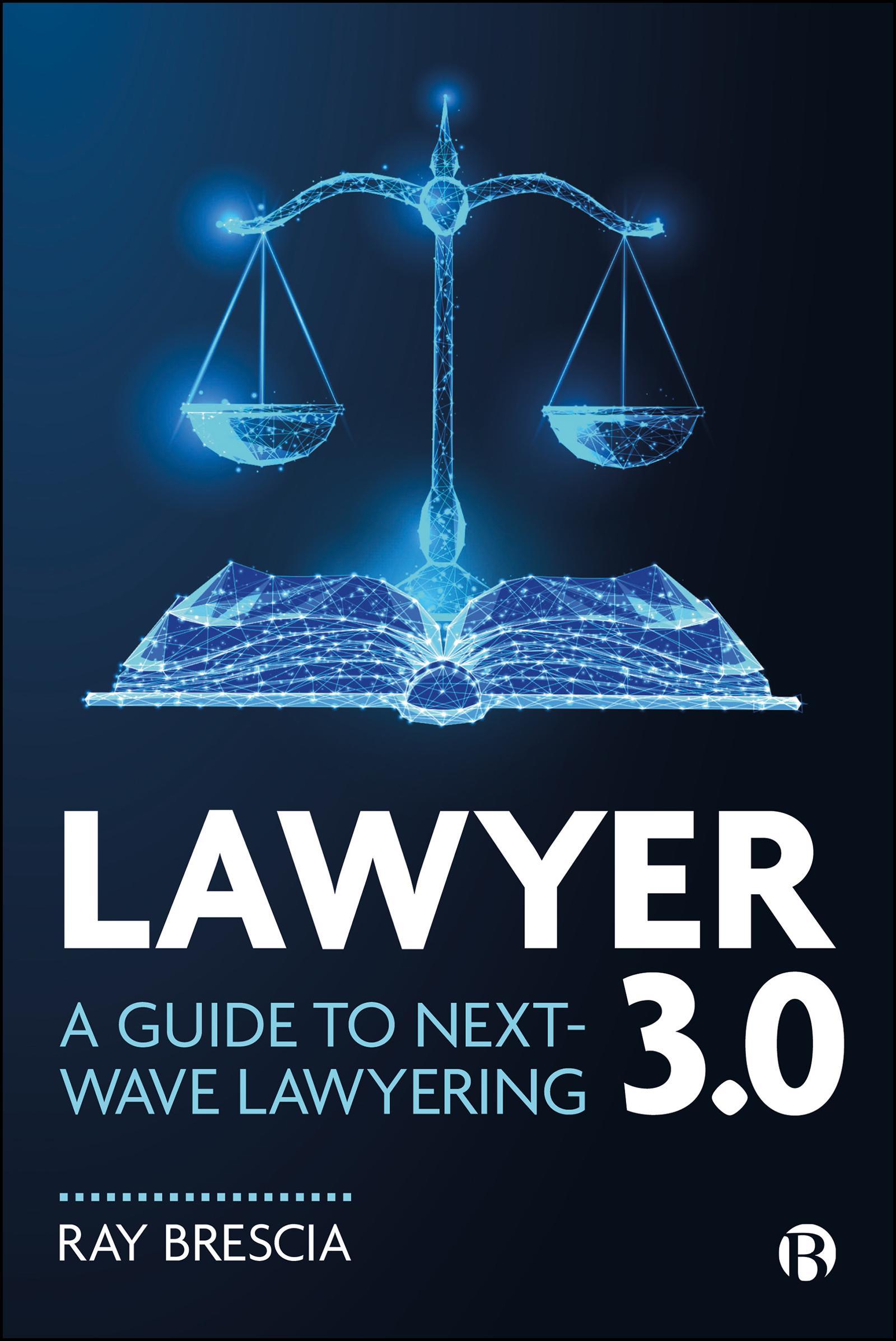 Lawyer 3.0