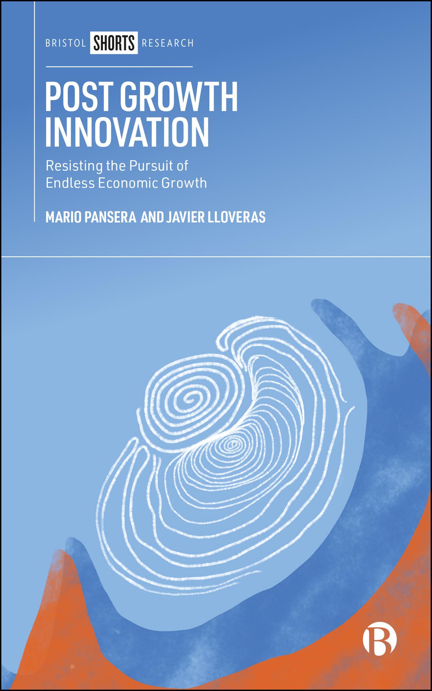 Post Growth Innovation