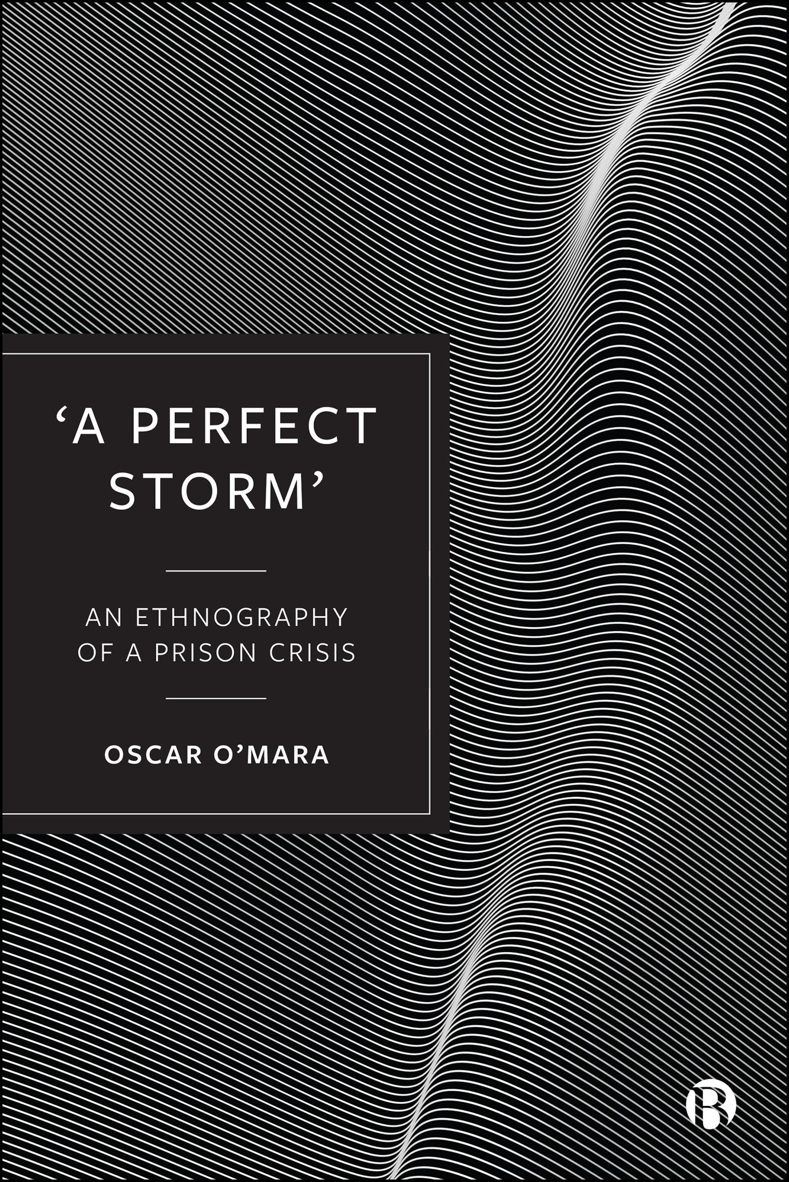 'A Perfect Storm'