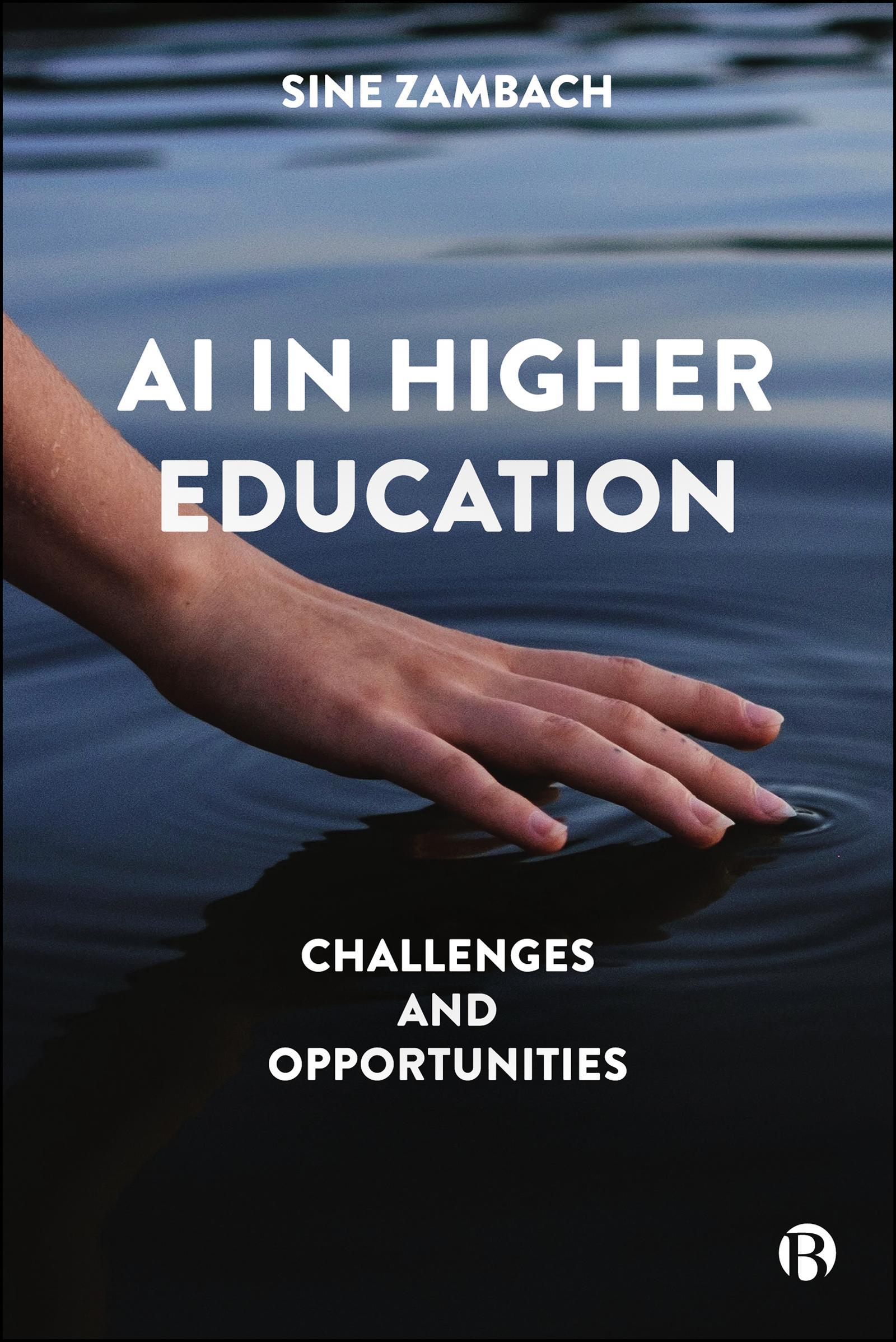 AI in Higher Education