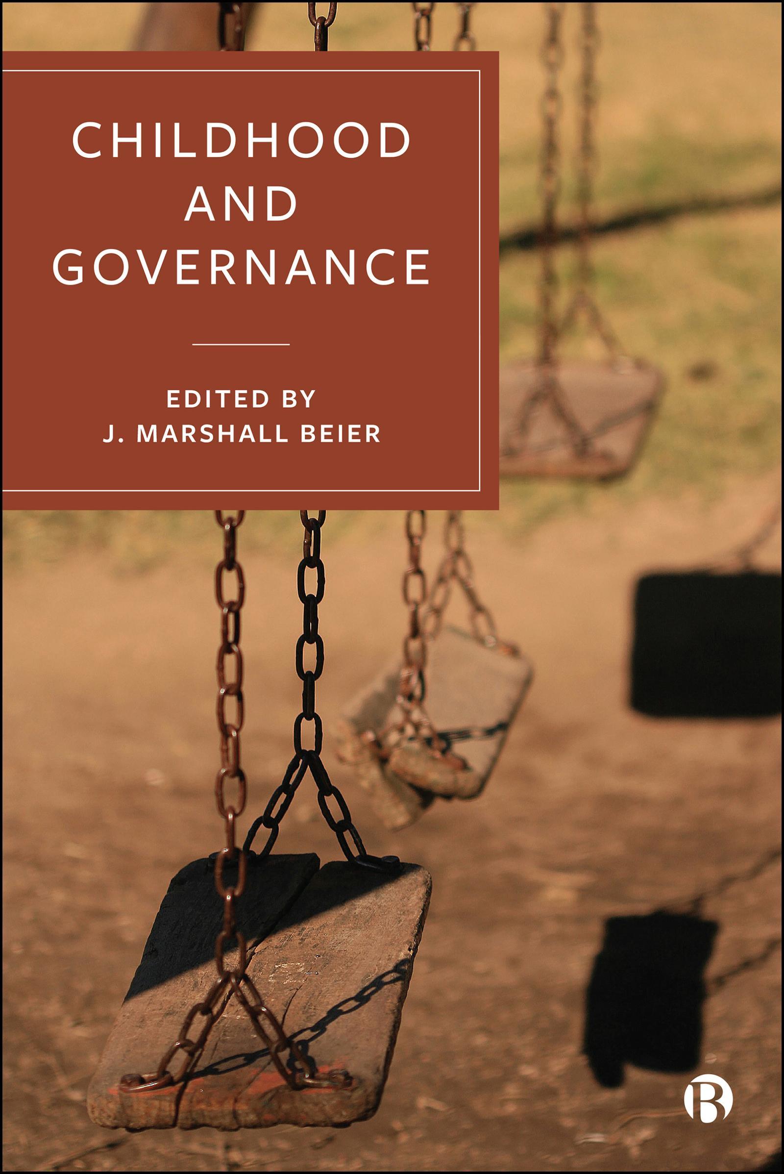 Childhood and Governance