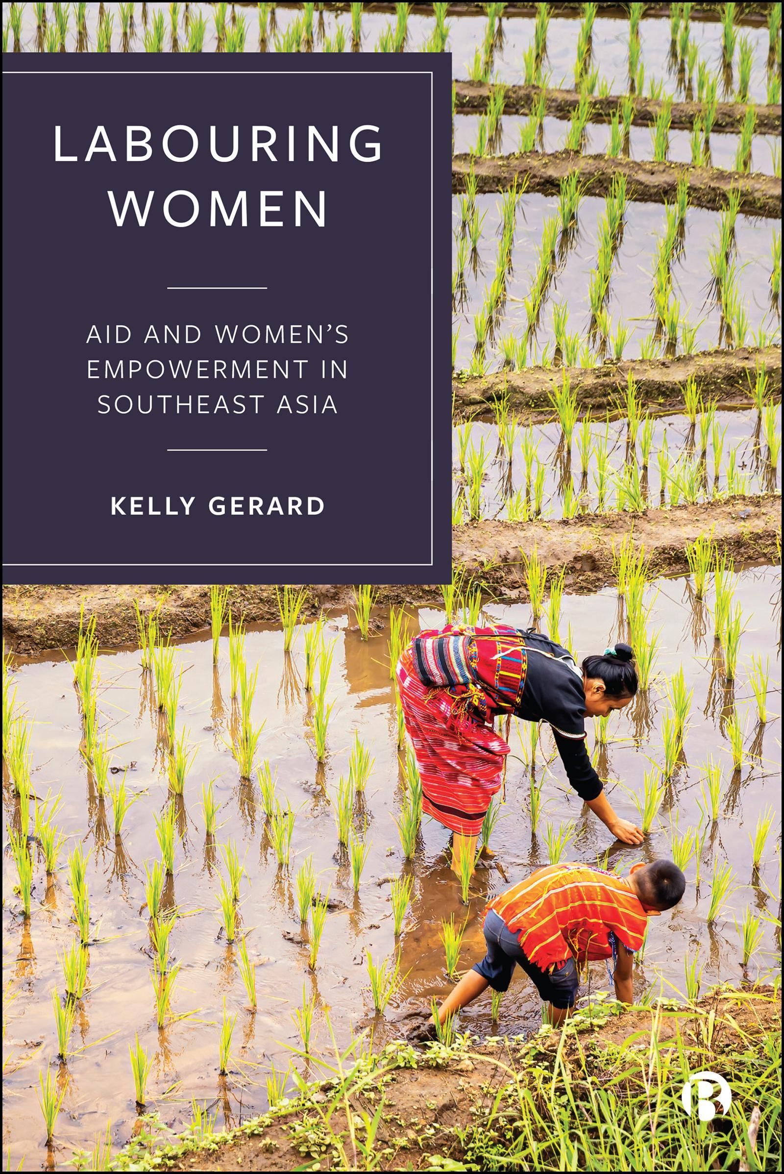 Labouring Women