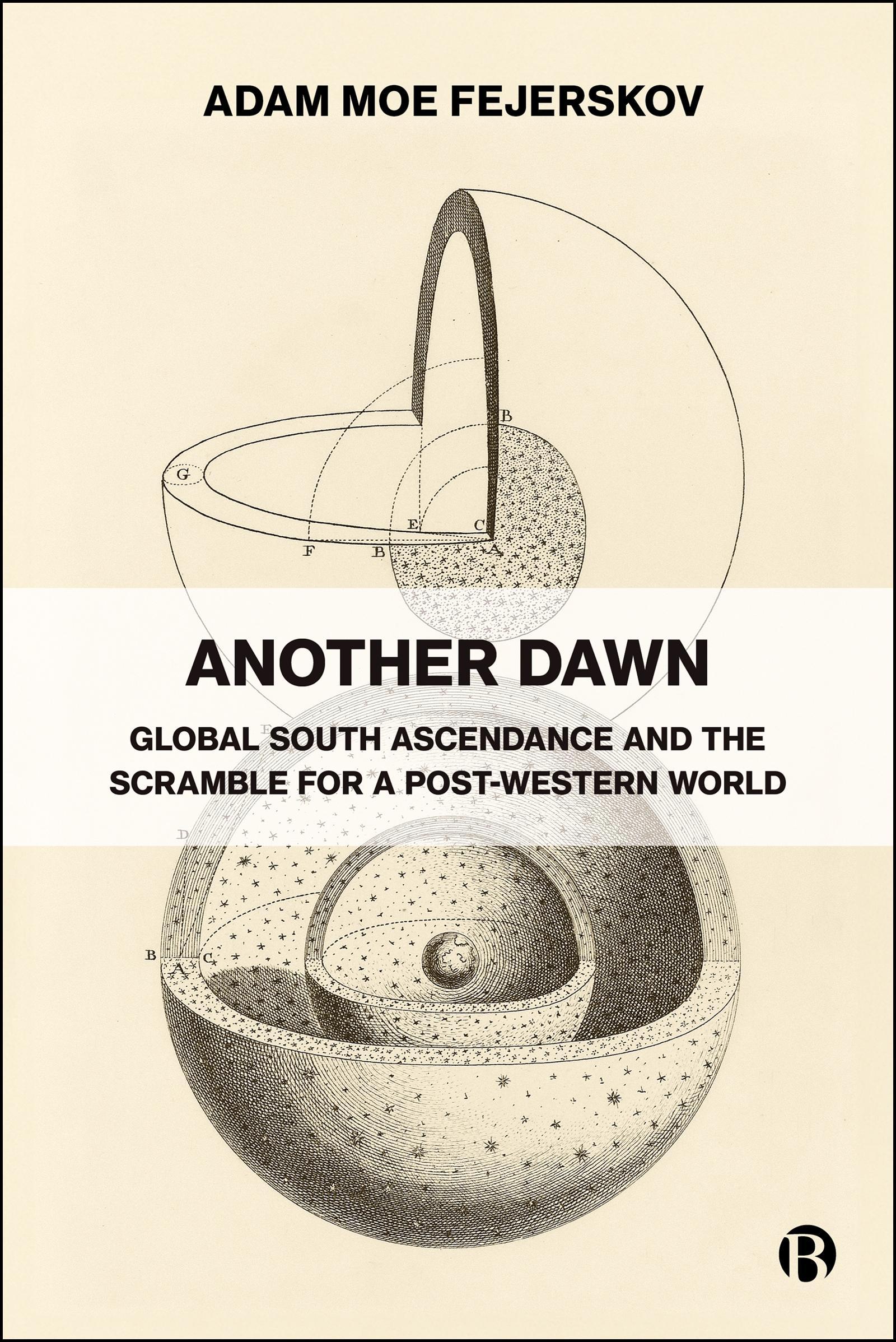 Another Dawn