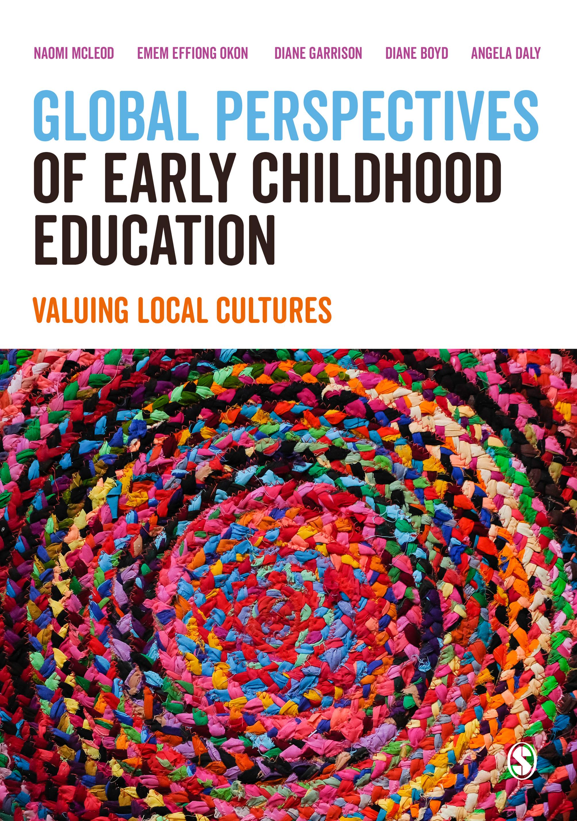 Global Perspectives of Early Childhood Education