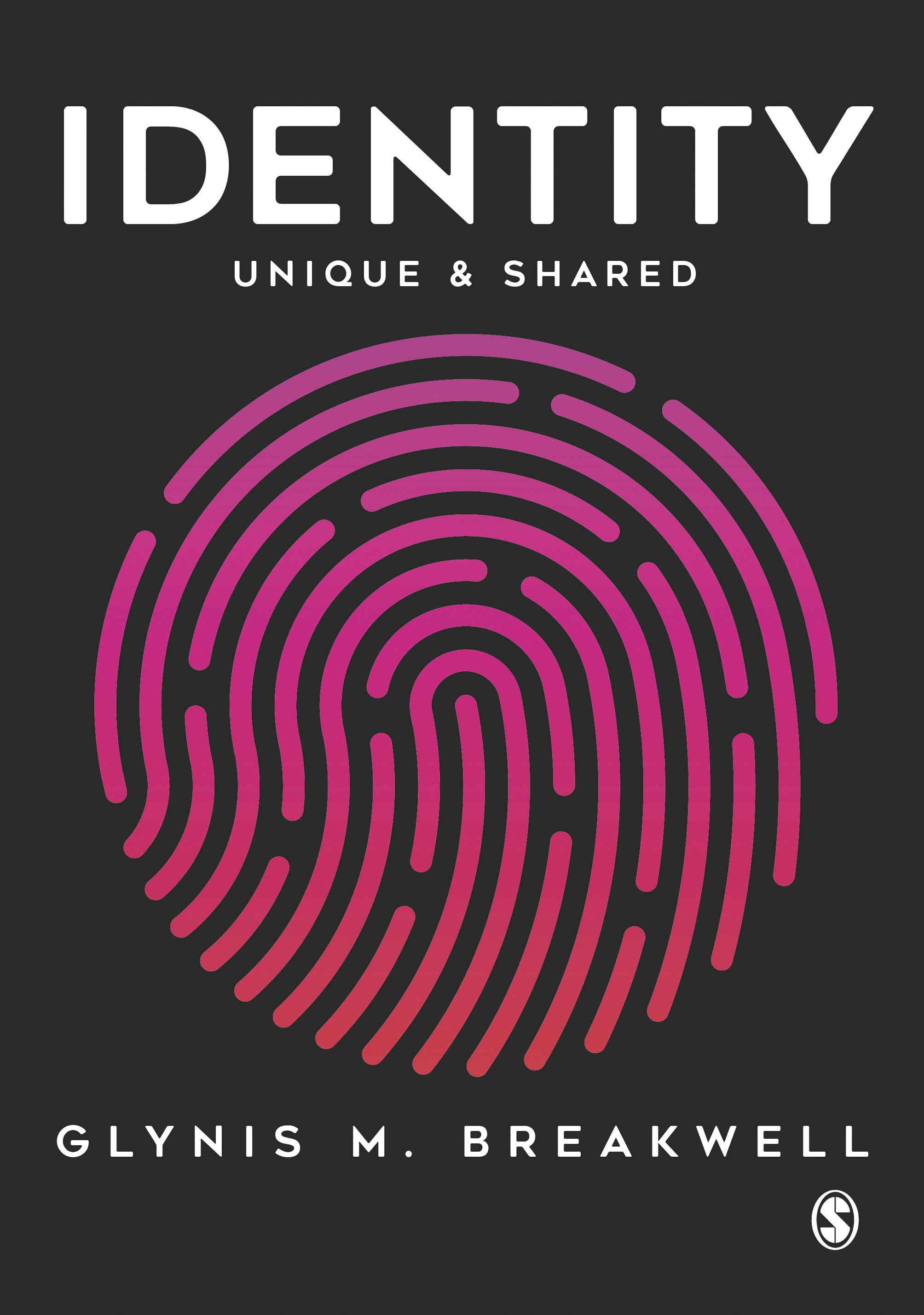 Identity